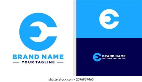 Technology Setup Logo 的图像结果