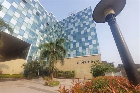 Vidyalankar Institute of Technology Contact Number, Address & Map ...