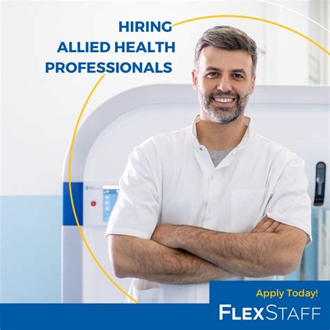 Hiring Now! Open positions include medical office assistants, home care ...