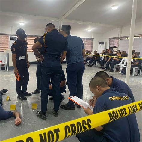 Image result for Compass Training Course