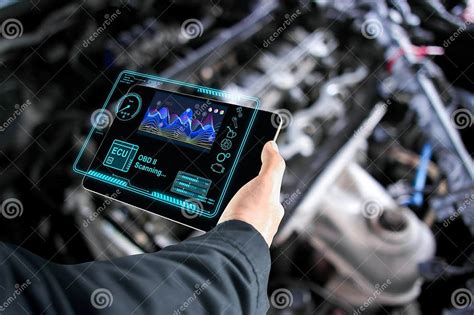 Image result for How Programming a ECB for Car