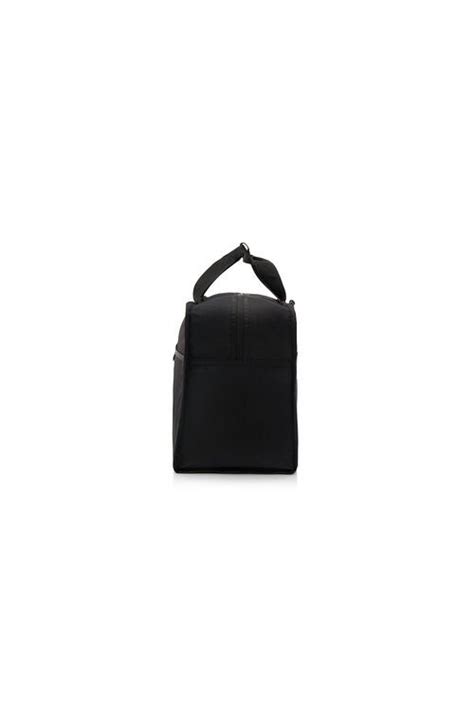 Samsonite Travel Essentials Foldable Duffle