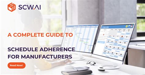 Adherence Goals 的图像结果