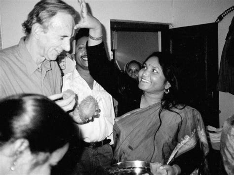The making of a Politician: Phoolan Devi's lonely years in prison | The ...