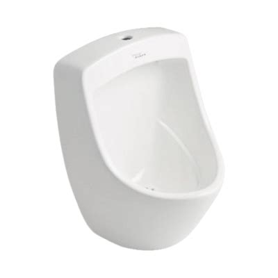 Avyukta Interior Decor Solutions