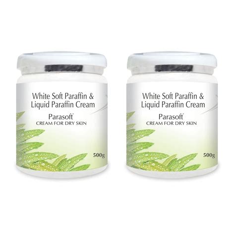 Best Face Moisturizer Cream for Dry Skin - Shoprythm USA