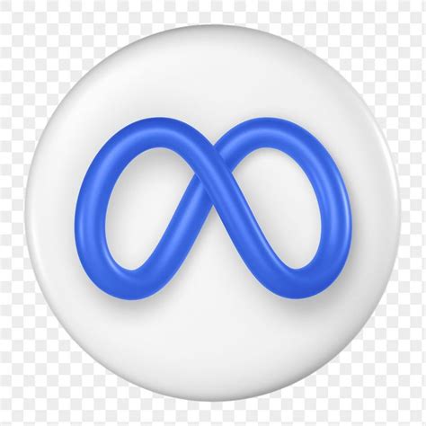 Meta Icon 的图像结果