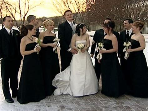 Watch Rich Bride Poor Bride 的图像结果