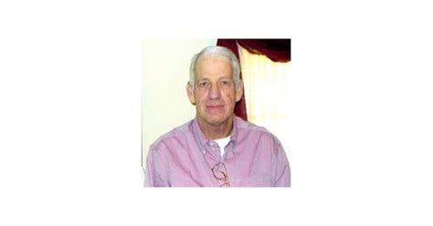 Paul Underwood Obituary (2024) - Henagar, AL - Kerby Funeral Home, Inc.