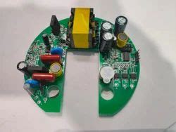 Technosphere Engineering Private Limited, Bengaluru - Manufacturer of ...