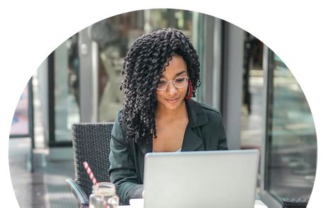 Image result for State Tree Computer Science