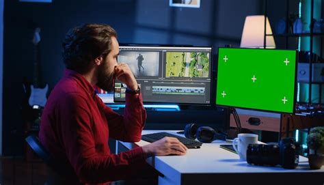 Image result for After Effects Tutorial for Students Study App