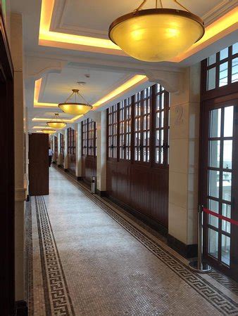 大世界 的图像结果