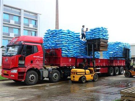 上海设备装卸搬运公司哪家好？ | 上海设备装卸公司 | 上海设备搬运公司