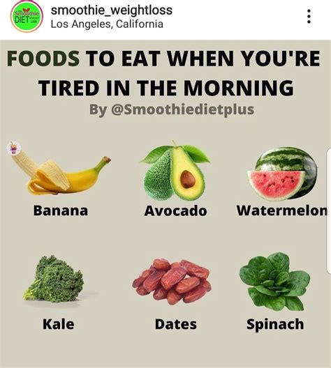 Best Things To Eat Before A Pet Scan at Ruby Dwight blog