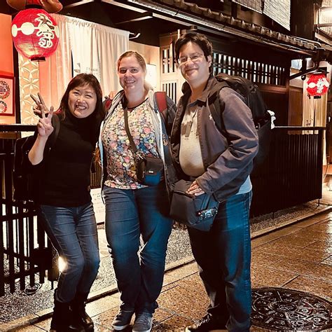 Fun Places in Japan 的图像结果