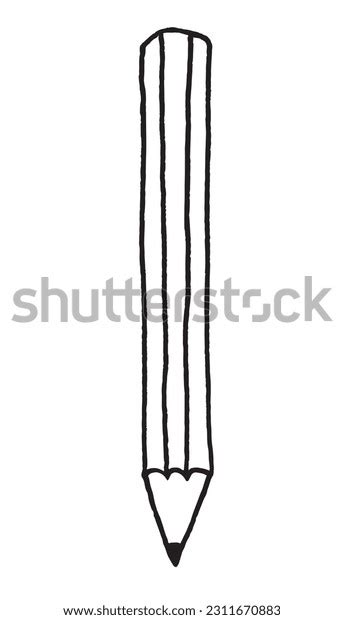 Krita Basic Tutorial Create Pencil Outline 的图像结果