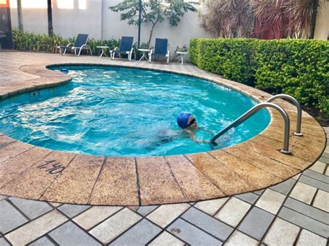 NACIONAL INN CUIABÁ (Cuiaba, Mato Grosso) - Hotel Reviews, Photos, Rate ...