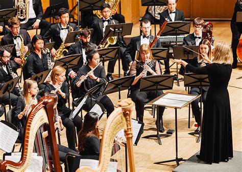 Image result for Wind Ensemble Instruments