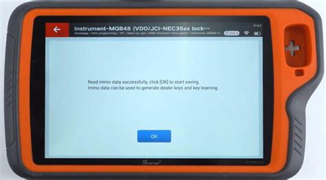 VW Key MQB Programming 的图像结果