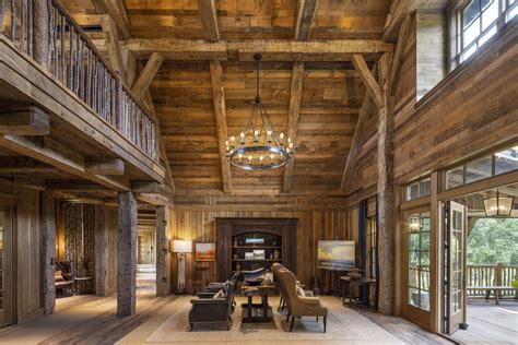 The Cloisters on the Platte - Omaha, NE - PLATT