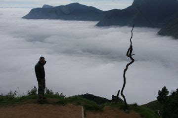 7 Days 6 Nights Munnar Church Trip Package | Munnar, Thekkady, Alleppey ...