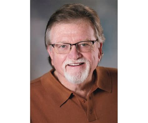 Jack Henry Obituary (2025) - Grand Island, NE - The Grand Island ...