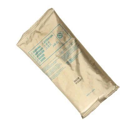 Printer Toner And Developer - Konica Minolta Bizhub Pro C6500 Toner ...