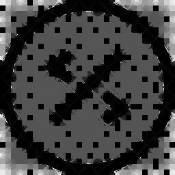 Embed Icon 的图像结果