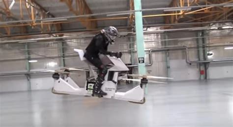 Drones Humans Ride 的图像结果