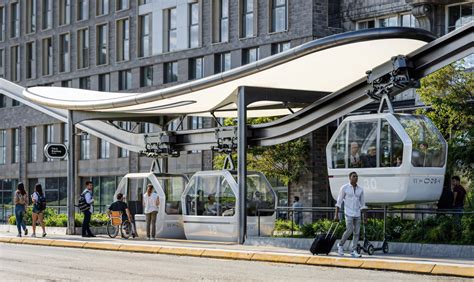 Cable Rail Transportation 的图像结果