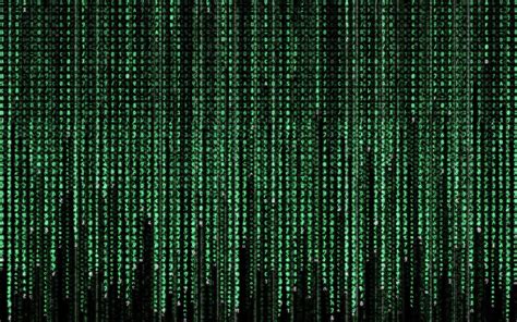 Matrix Rain Wallpapers - Wallpaper Cave