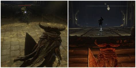 How To Defeat Ancient Hero Of Zamor In Sainted Hero's Grave In Elden Ring