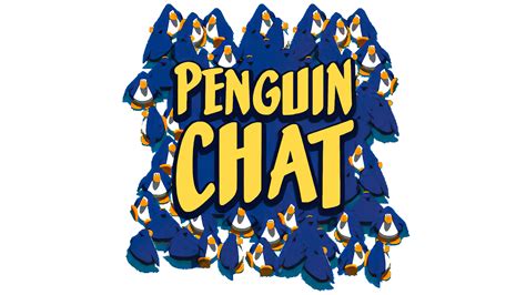 Club Penguin Logo, symbol, meaning, history, PNG, brand