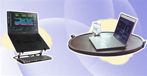 School Computer 的图像结果