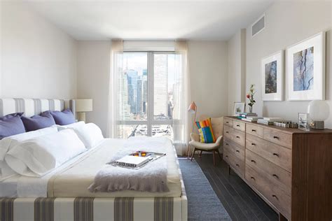 555TEN at 555 10th Avenue in Hudson Yards : Sales, Rentals, Floorplans ...