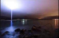 20 Unusual Birthday Celebrations