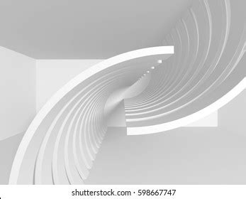 Image result for Free Notebook Sticker
