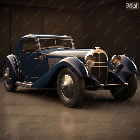 Autobots Bugatti Car Model 的图像结果