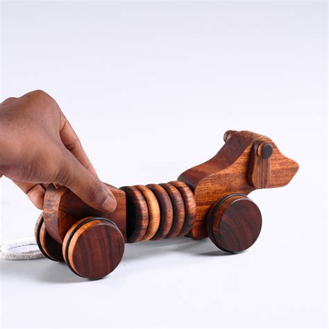 Shop Dog Wobble | Auroville.com – Auroville Online Store
