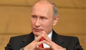 Putin must be grinning: US military aid for Ukraine dropped 99% 2025 ...