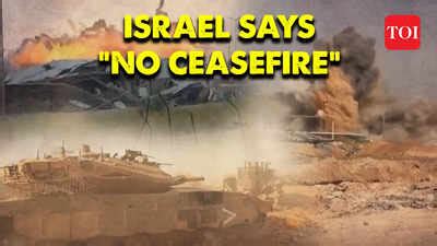 Yemeni Threat: Arrow 3: Israel used a weapon it never has before to ...