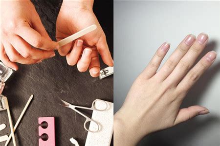 如何正确修剪指甲？甲沟炎是怎么形成的？ - 知乎
