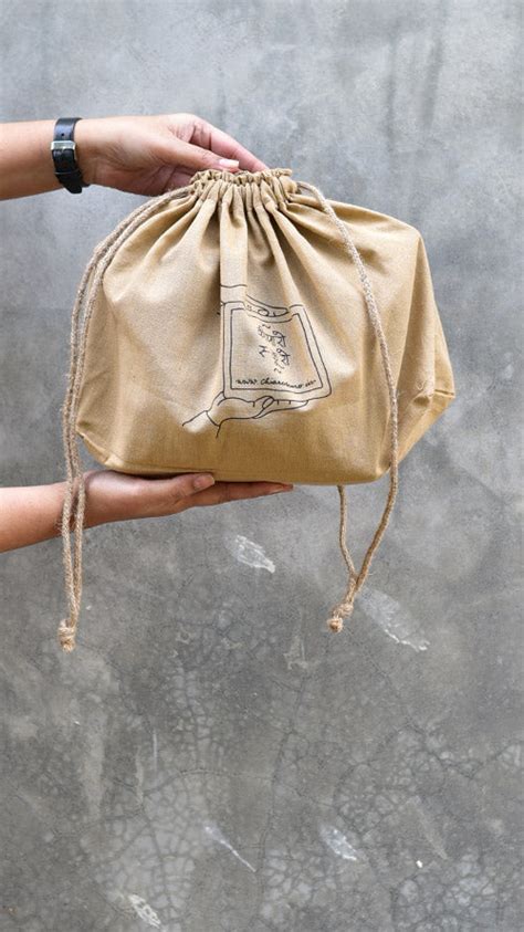 Gingerbread Little Stella by Chiaroscuro