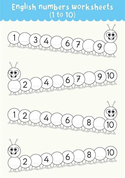 Number line Vectors - Download Free High-Quality Vectors from Freepik ...
