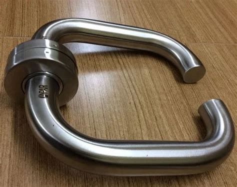 Stainless Steel Handles - Apar Stainless Steel Door Handle Manufacturer ...