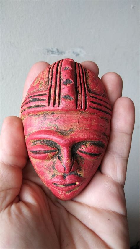 Taino Indigenous Recipes: Lost Flavors of the Caribbean