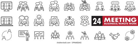Meeting Word Art 的图像结果