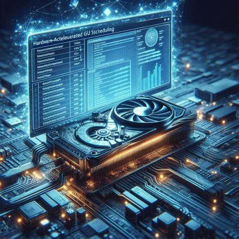 Image result for How Do GPU Accelerators Work