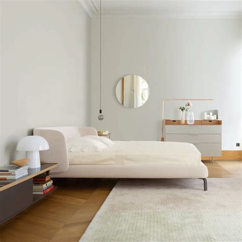 bedroom decorating ideas with cream furniture